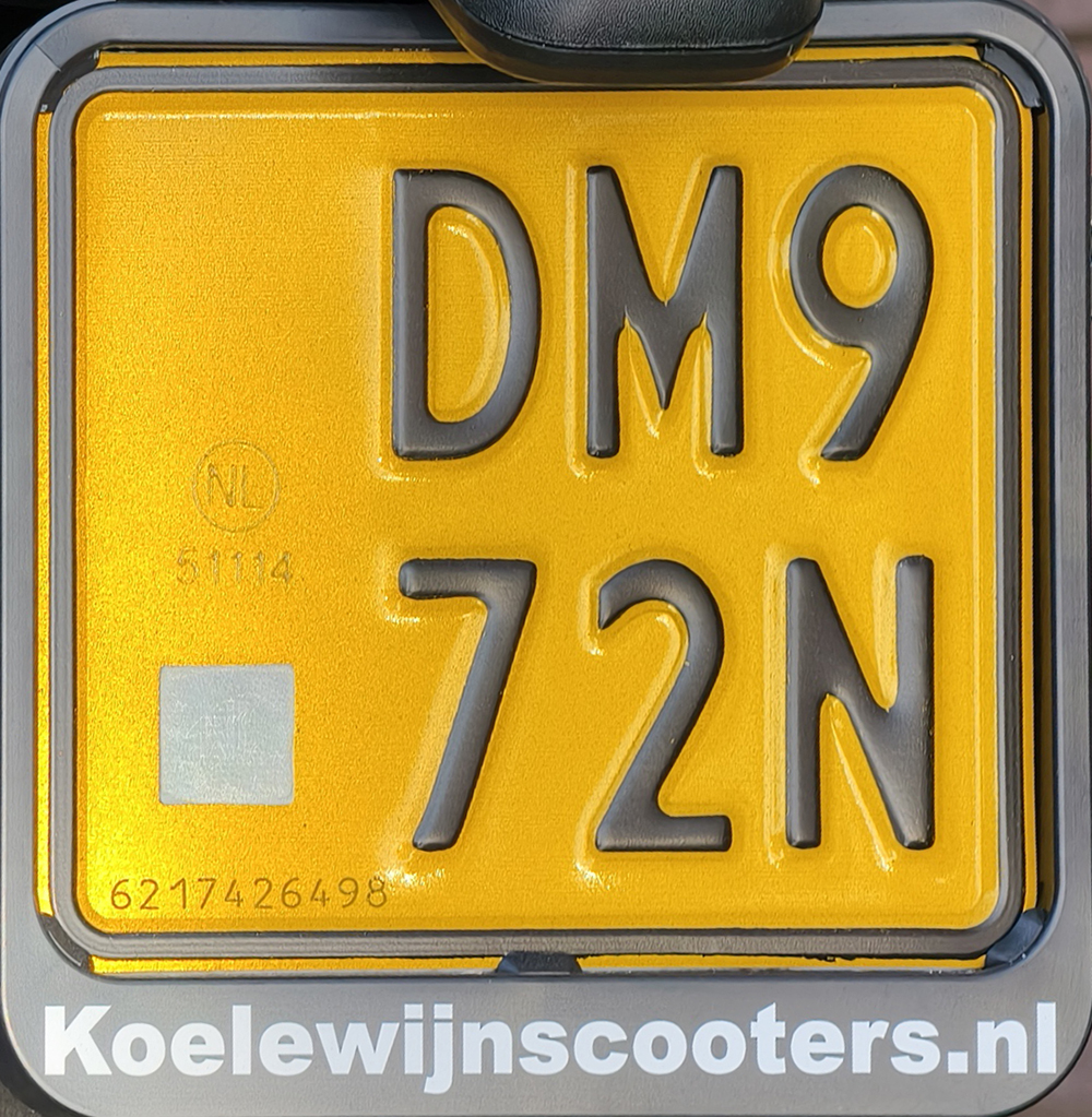 DM-972-N